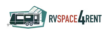 RVSpace4Rent.com Helps Users Find RV Storage Solutions – RVBusiness – Breaking RV Industry News