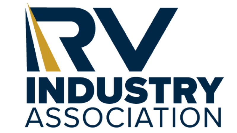 Season’s Greetings from RVIA, CRVA, Go RVing Canada, RVWA – RVBusiness – Breaking RV Industry News