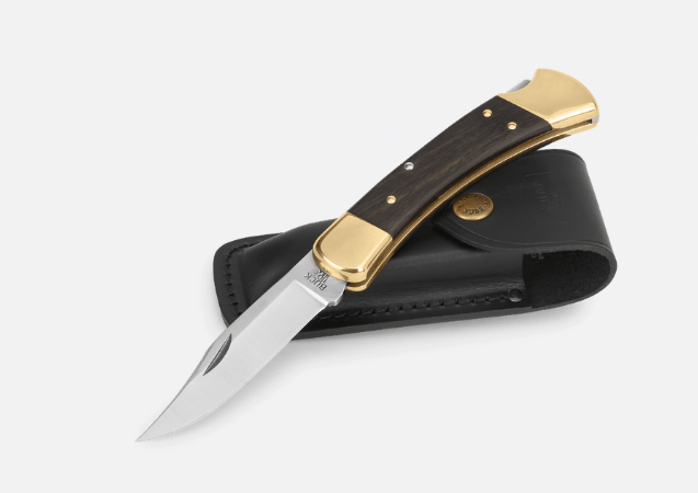 The Cutting Edge: Top 5 knives for sportsmen in 2024 – Outdoor News