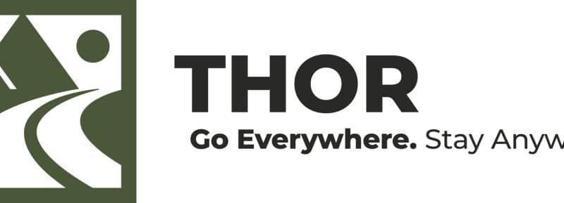THOR Industries Announces $2.5B in Net Sales in Q1 2024 – RVBusiness – Breaking RV Industry News