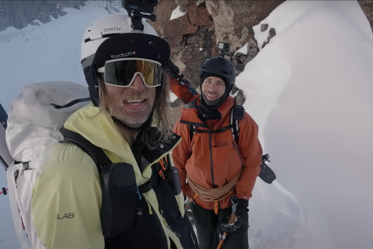 inspiring-movies-to-fuel-your-winter-stoke