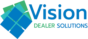 Vision Dealer Solutions Announces EasyCare RV Integration – RVBusiness – Breaking RV Industry News