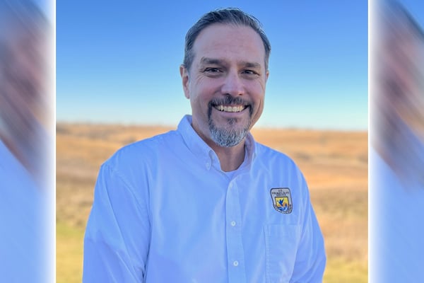 WI Daily Update: U.S. Fish and Wildlife Service announces new director for Midwest Region – Outdoor News