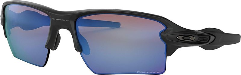 6 Best Hiking Sunglasses for 2024