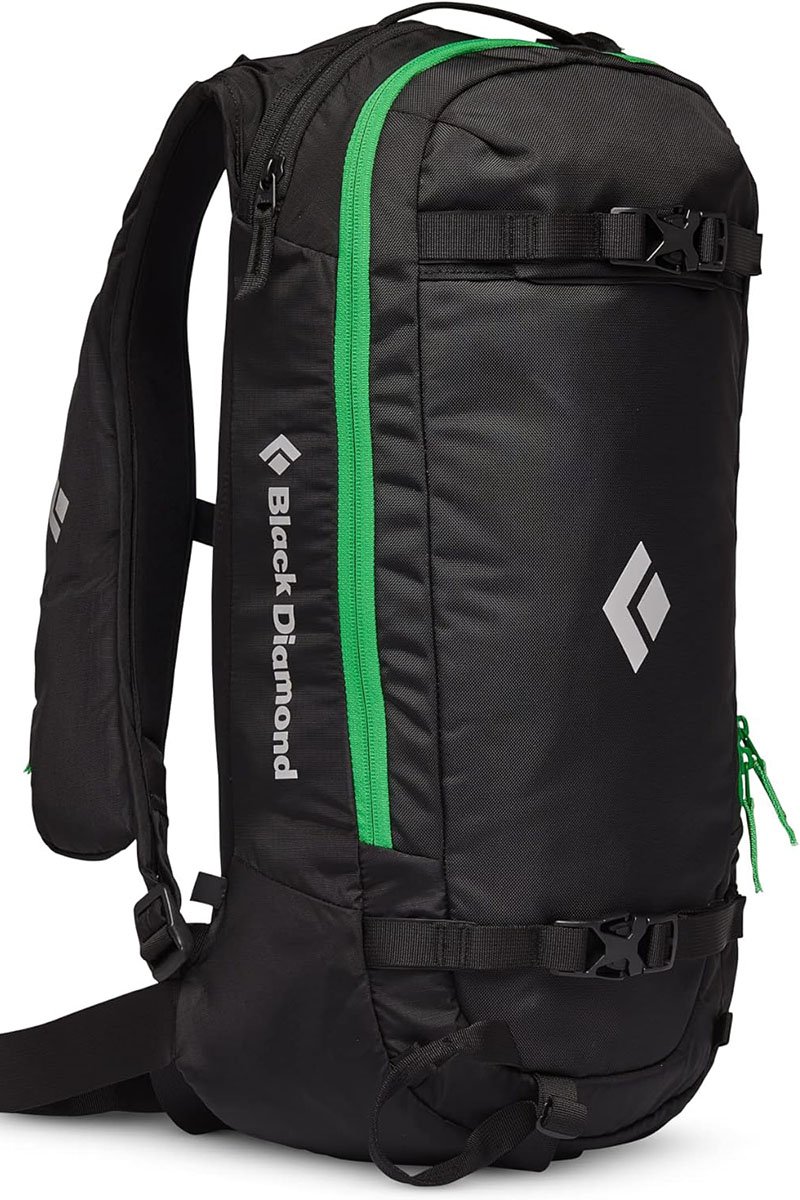best-ski-backpacks