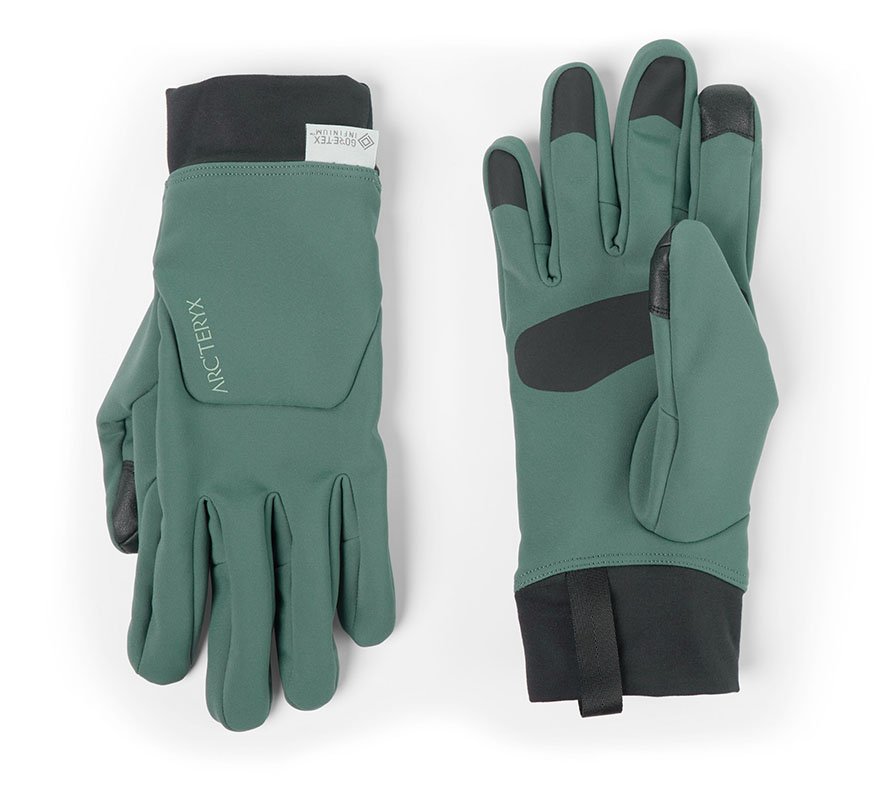best-winter-gloves