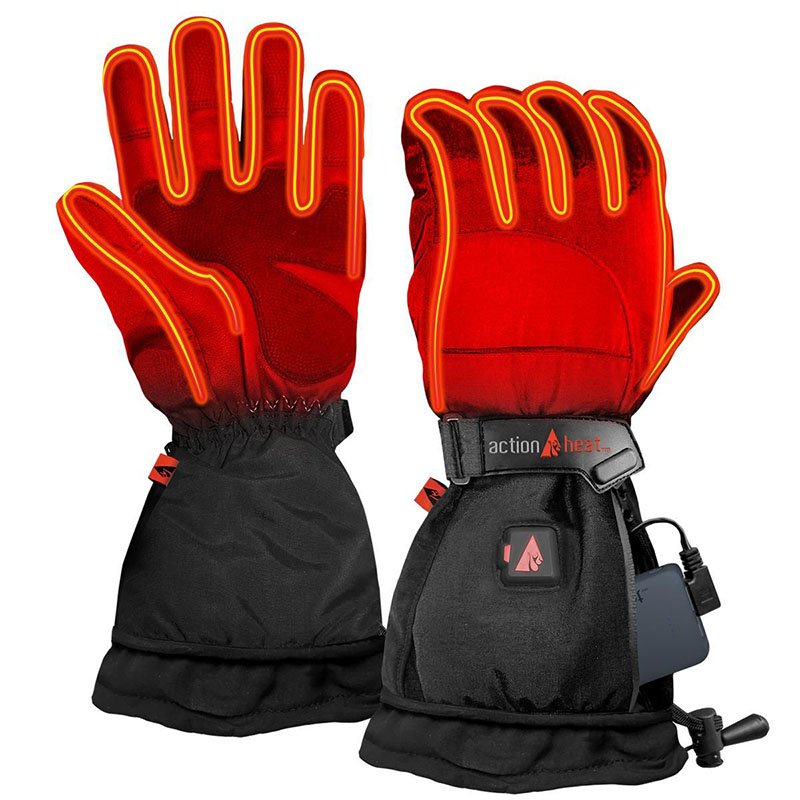 best-winter-gloves