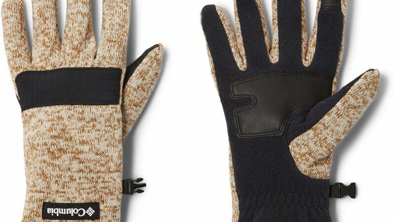 9 Best Winter Gloves for 2024