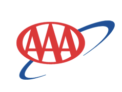 AAA: Like Holiday Decorations, Gas Prices Are Coming Down – RVBusiness – Breaking RV Industry News