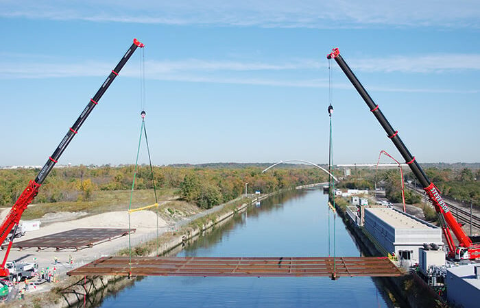 Army Corps of Engineers triples down on invasive carp barrier effort – Outdoor News