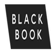 Black Book: Wholesale RV Values Showing Decrease – RVBusiness – Breaking RV Industry News