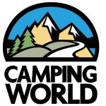 Camping World to Acquire Two Locations in Louisiana – RVBusiness – Breaking RV Industry News