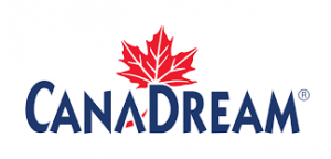 CanaDream Promotes 5-Day RV Rental Adventure Giveaway – RVBusiness – Breaking RV Industry News