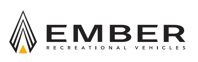 Ember RV Launching Several New Floorplans at Tampa Show – RVBusiness – Breaking RV Industry News