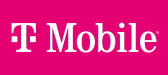 Family Motor Coach Assoc. in Collaboration with T-Mobile – RVBusiness – Breaking RV Industry News