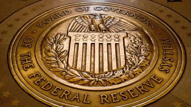 Fed Reserve Likely to Show Little Urgency to Cut Interest Rates – RVBusiness – Breaking RV Industry News