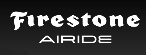 Firestone Airide Debuts Remote, Smartphone Functionality – RVBusiness – Breaking RV Industry News