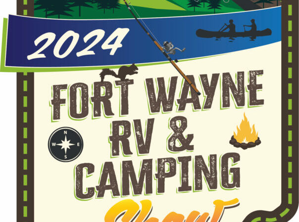 Fort Wayne RV & Camping Show Set for Thursday Opening – RVBusiness – Breaking RV Industry News