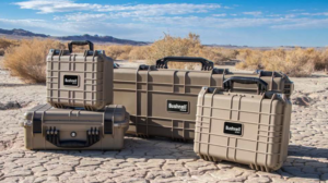 Gear & Gadgets: HEVI-Shot ammunition announces new loads for 2024, plus much more – Outdoor News