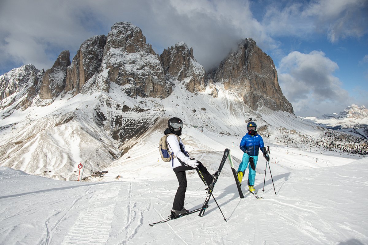 top-ski-resorts-this-winter