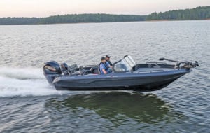 In the market for a new boat? Plenty of great options to choose from in 2024 – Outdoor News