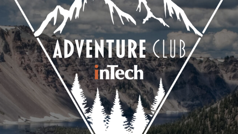 inTech RV’s Adventure Club a Platform for Owner’s Groups – RVBusiness – Breaking RV Industry News