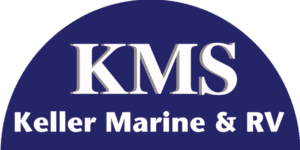 Keller Marine & RV Hosts Lippert Training; Dometic Up Next – RVBusiness – Breaking RV Industry News