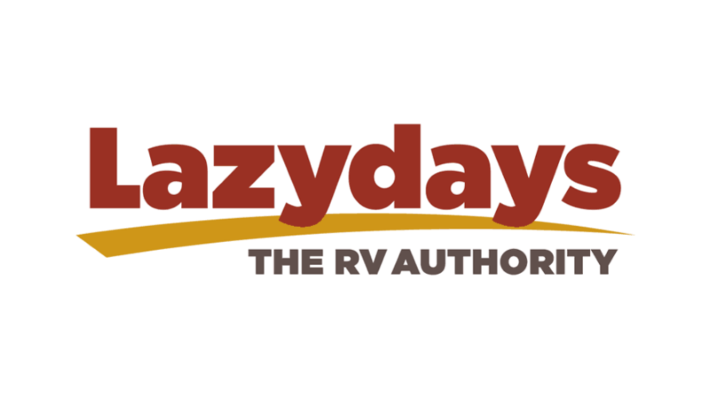 Lazydays Announces $35 Million Mortgage Loan Facility – RVBusiness – Breaking RV Industry News