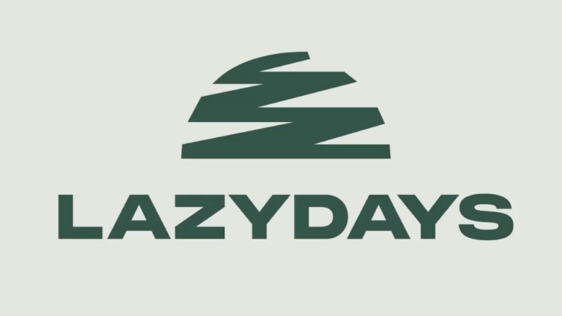 Lazydays Announces Rebranding, Stock Symbol Change – RVBusiness – Breaking RV Industry News