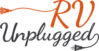 Liquified Planning to Sponsor ‘RV Unplugged’ Season 2 – RVBusiness – Breaking RV Industry News