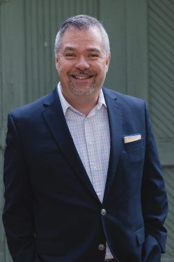 MARVAC’s Darren Ing Leaving for National Self-Storage Assoc. – RVBusiness – Breaking RV Industry News