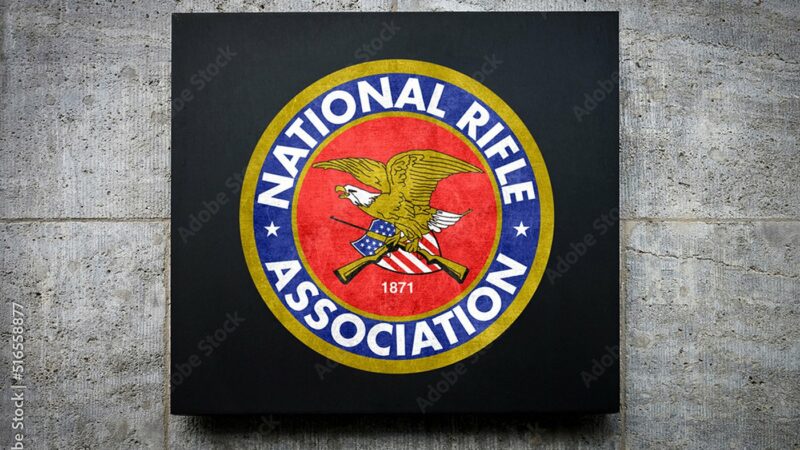 Mike Raykovicz: NRA scandal touches all members – Outdoor News