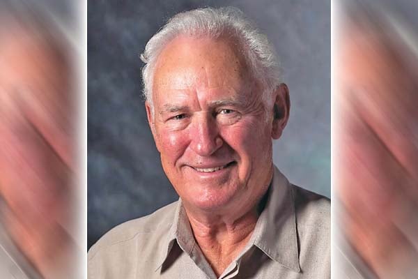 Minnesota’s famed wildlife artist, Jim Killen, dies at 89 – Outdoor News