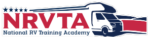 National RV Training Academy Sets Attendance Record – RVBusiness – Breaking RV Industry News