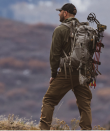 New products being unveiled at the 2024 SHOT Show – Outdoor News