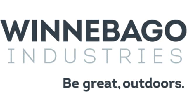 Newsweek Names Winnebago Industries ‘Most Responsible’ – RVBusiness – Breaking RV Industry News