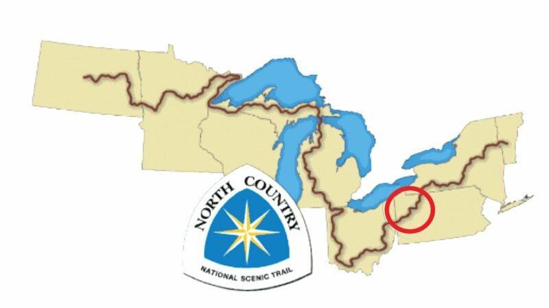 North Country National Scenic Trail now national park – Outdoor News