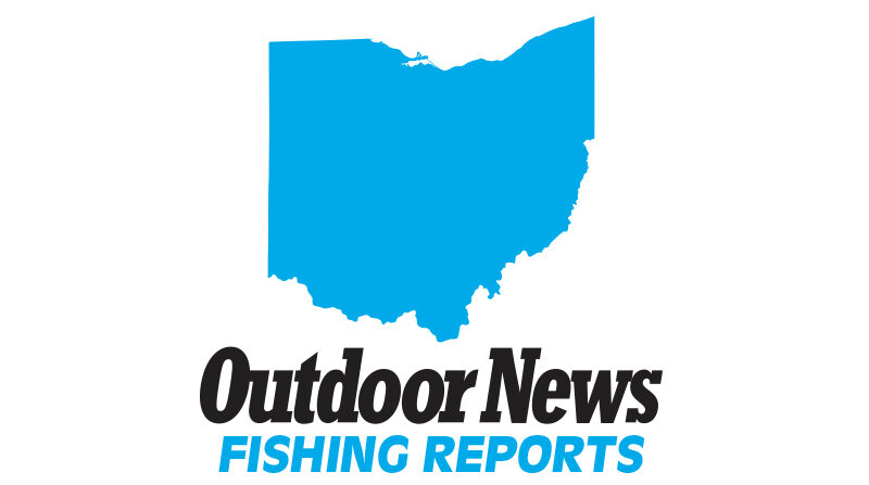 Ohio’s statewide fishing report on Jan. 11, 2024 – Outdoor News