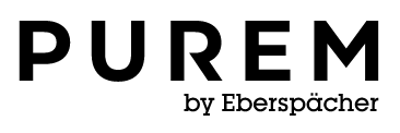 Purem by Eberspaecher, Topsoe Form Strategic Partnership – RVBusiness – Breaking RV Industry News