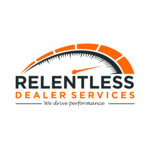 Relentless Dealer Services Announces F&I Training Class – RVBusiness – Breaking RV Industry News