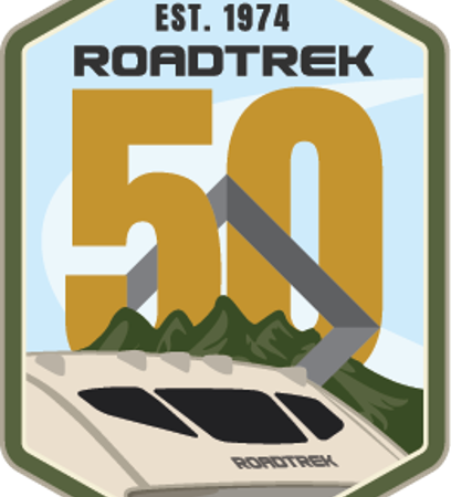 Roadtrek to Unveil Limited Edition Chase 50 at Tampa Show – RVBusiness – Breaking RV Industry News