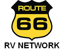 ROUTE 66 RV Network, ReserveMax Announce Partnership – RVBusiness – Breaking RV Industry News