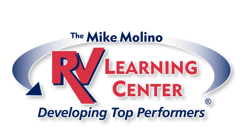 RV Learning Center Fixed Ops Seminar Set for NTP-STAG Expo – RVBusiness – Breaking RV Industry News