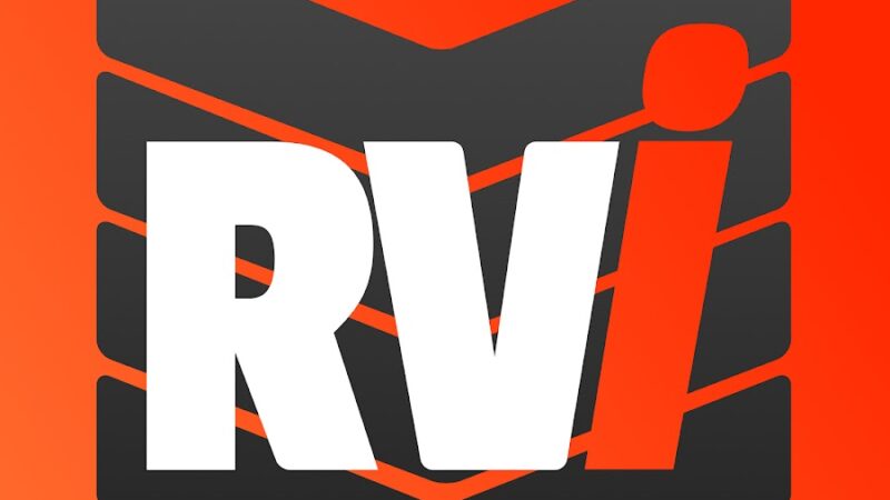 RVi Announces Partnership with Meyer Distributing – RVBusiness – Breaking RV Industry News