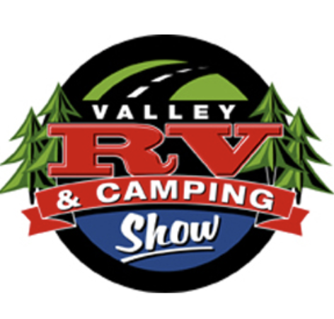 South Bend RV Show Ready for Weekend at Century Center – RVBusiness – Breaking RV Industry News