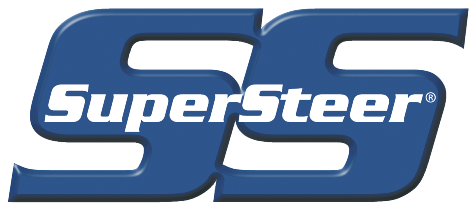 SuperSteer Partners with ‘RVUnplugged’ Reality Show – RVBusiness – Breaking RV Industry News