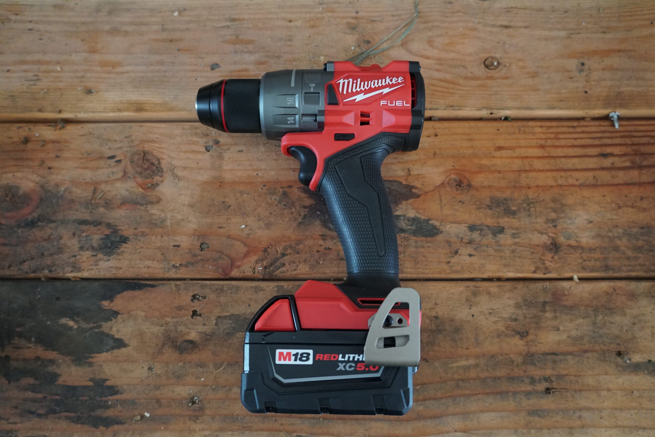 The Best Cordless Drills, Tested and Reviewed