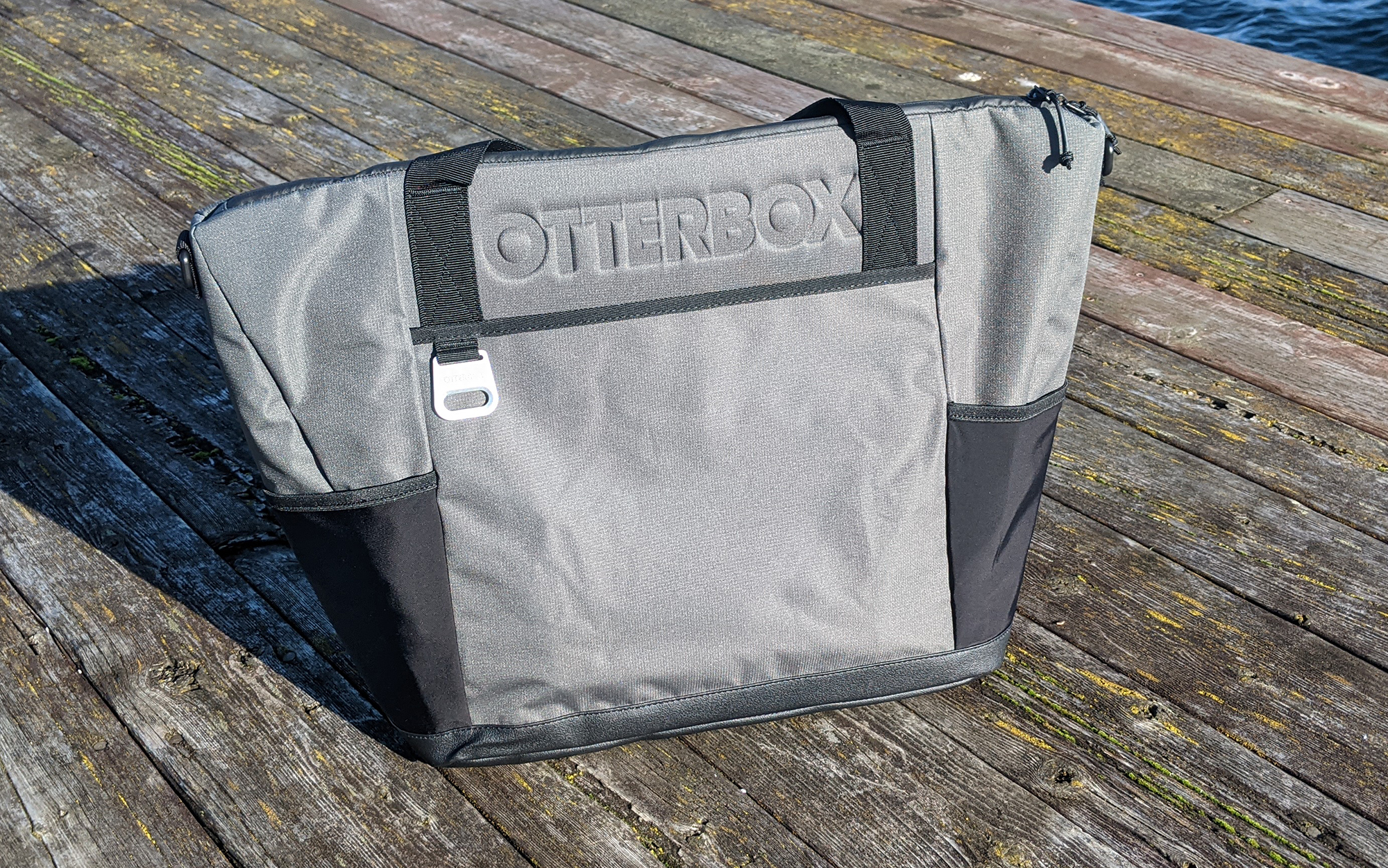 Otterbox Tote Cooler