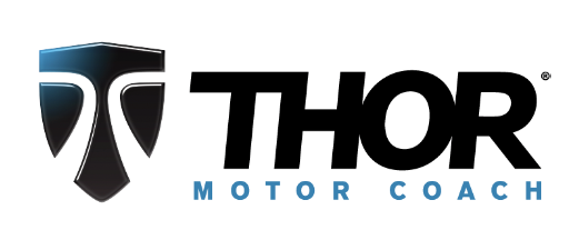 Thor Motor Coach Unveils New Adventure Vans at Tampa – RVBusiness – Breaking RV Industry News