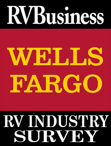 Wells Fargo, RVBusiness Launch 2024 RV Industry Survey – RVBusiness – Breaking RV Industry News